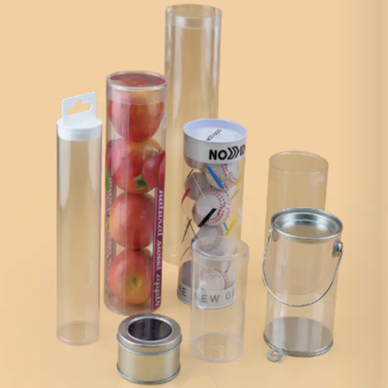 Analyse van de huidige marktsituatie en ontwikkelingsperspectieven van de plastic filmindustrie van China in 2023