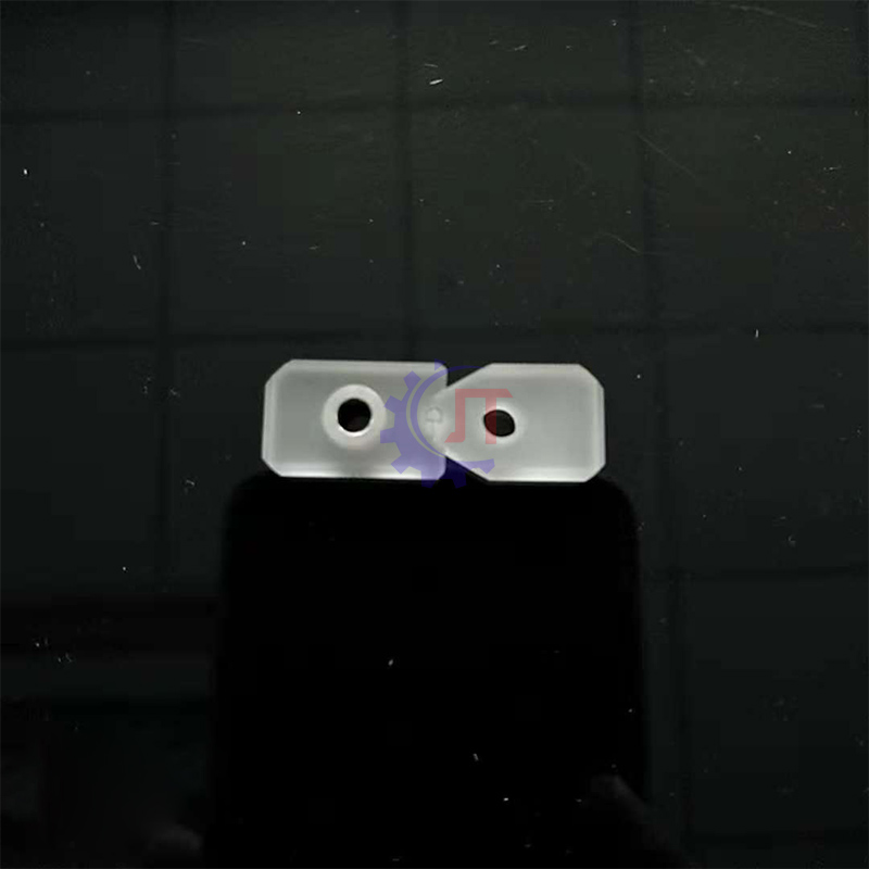 0206109 J03647A S103N ID=0.255m mm Lower Diamond Guide Sodick Snijk draadmachine