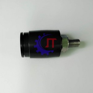 418.144 418.144.2 Reverse Roller φ25 mm Agiecharmilles Snijk draadmachine