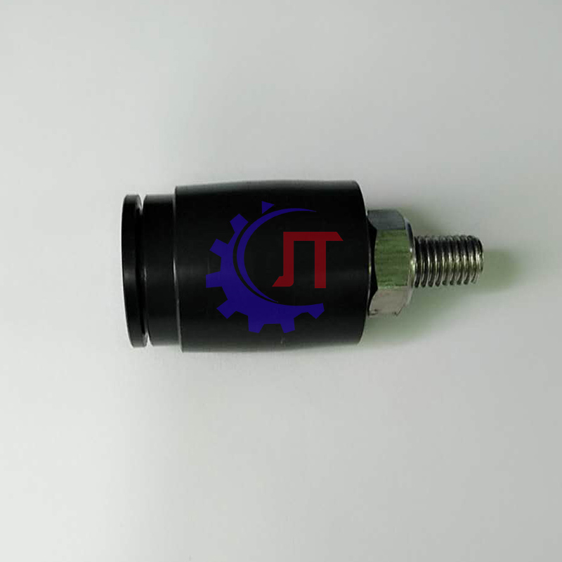 418.144 418.144.2 Reverse Roller φ25 mm Agiecharmilles Snijk draadmachine
