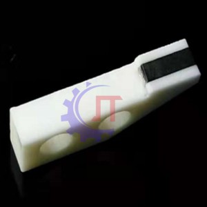 Makino 6EC80B404 A101 φ0.25 mm diamantgids