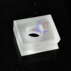 Makino 6EC80B404 A101 φ0.25 mm diamantgids