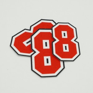 Thermische overdracht afdrukken