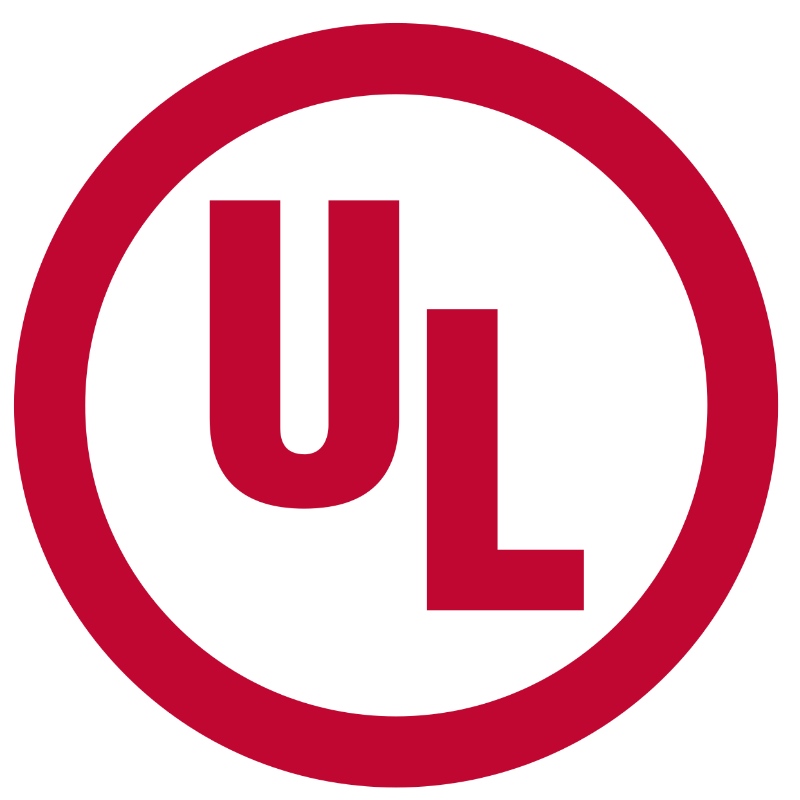 Werktheorie van NTC Thermistor/Wat is NTC Thermistor