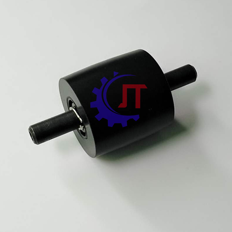 Agie 241.253 590241253 241.253.4 Aangedreven rolwagen OD31.5/8 X L77MM