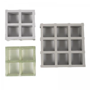 FRP -roosterbunnings