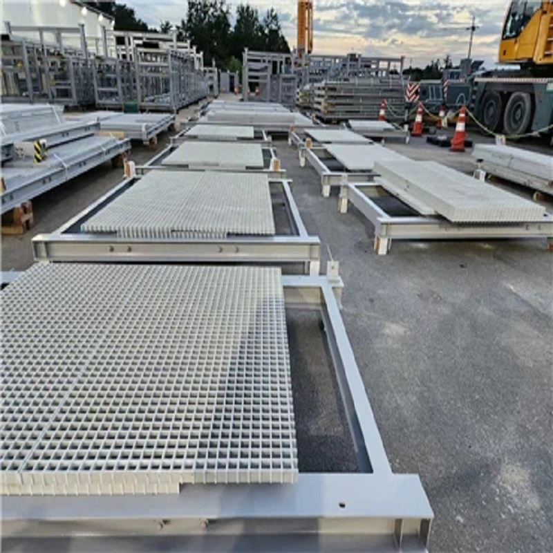 Wij zijn een leverancier van de Korea Samsung Group