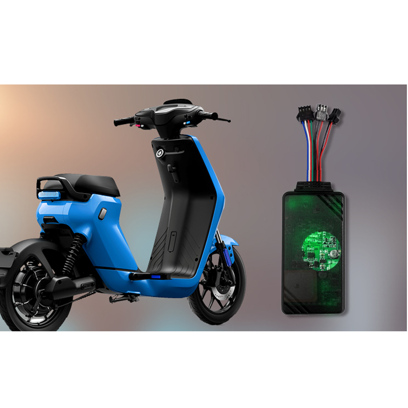 PCB -fabrikant werkt samen met leverancier van elektrische voertuigen