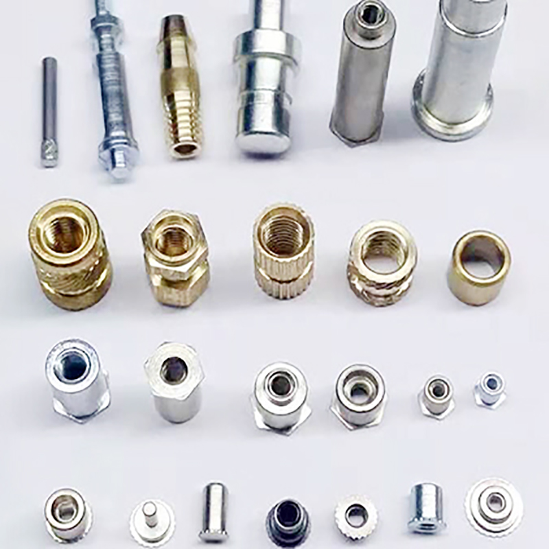 5 Oplossingen voor de fouten die zouden optreden in CNC Machination Center