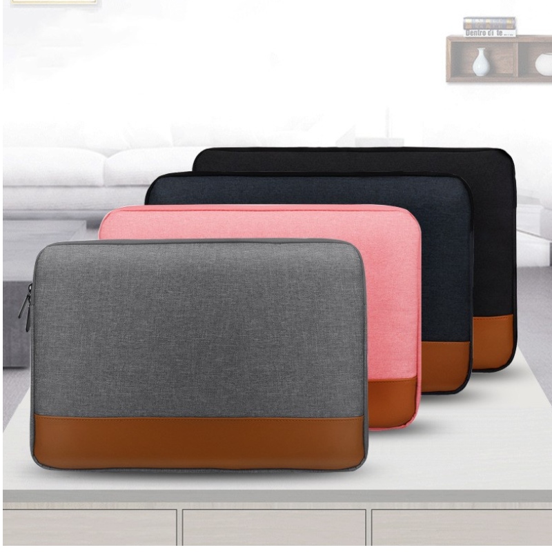 Denieuwe laptop voering is geschikt voor verschillende computers van computers