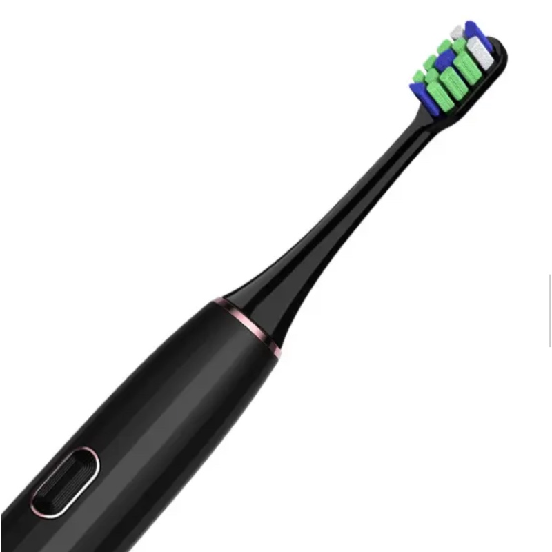 Elektrische tandenborstelmagneet