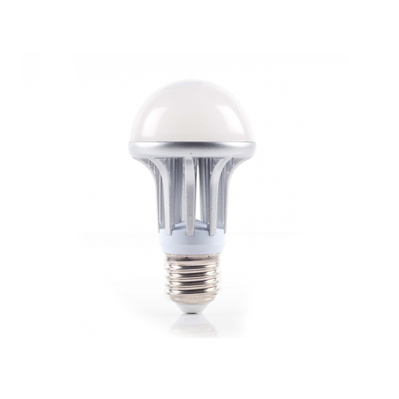 LED lamp