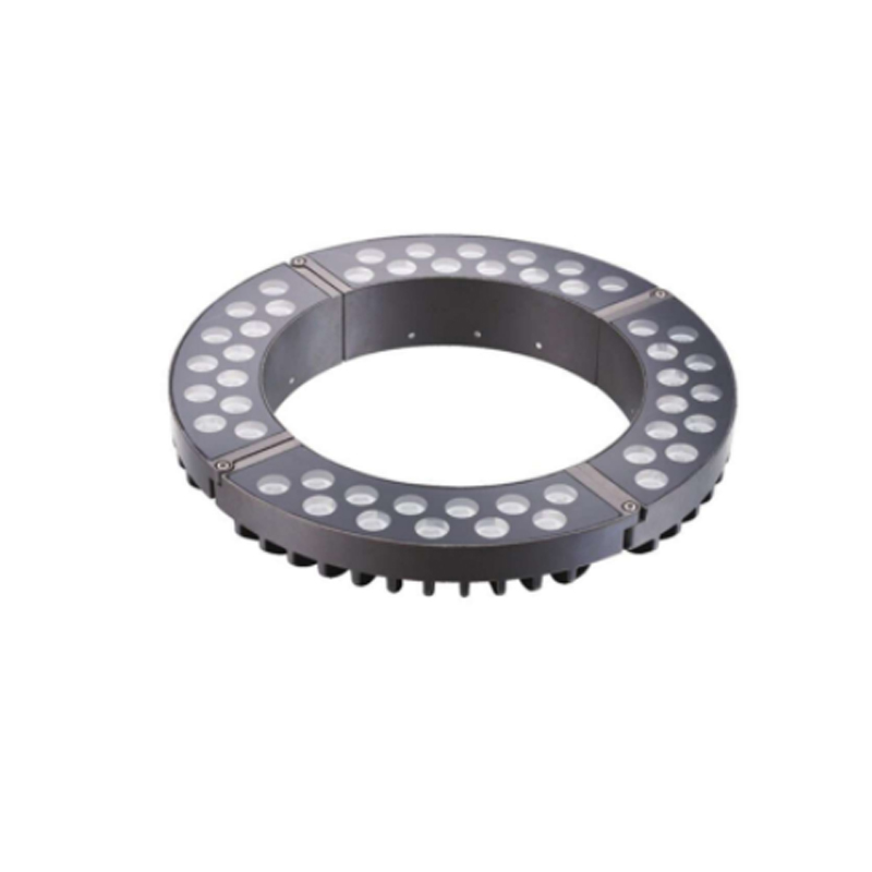 LED-lug-D