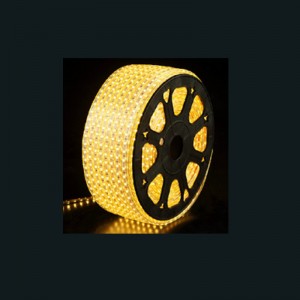 LED tape licht