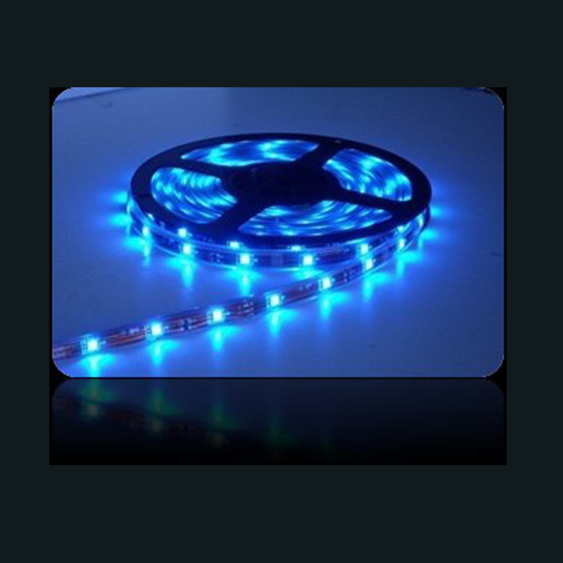 LED tape licht