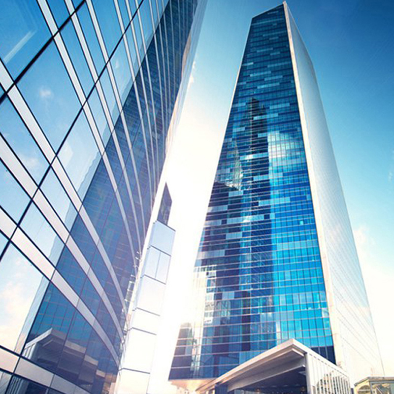 Tijden 1+1 LED -lichten brengen de aanraking van lichtnaar het huis