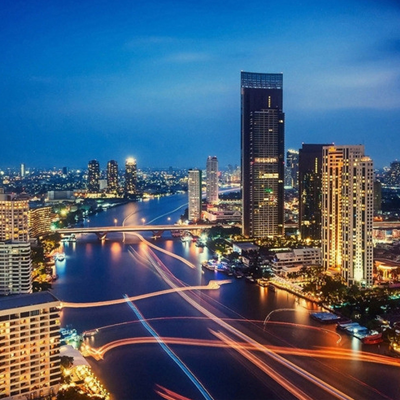 Guangzhou Xinrun Lighting Co., Ltd. heeft een verscheidenheid aan energiebesparende verlichtingstoepassingen en de LED-energiebesparende lampverwerking franchisemarkt is groot