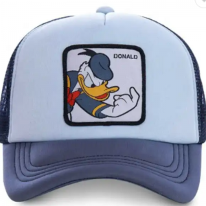 Aangepaste unisex geborduurd 5 paneel zwarte mannen \\\\ \'s mesh schuim trucker hoed schuim trucker hoed op maat gemaakte gaasschuim trucker hoeden