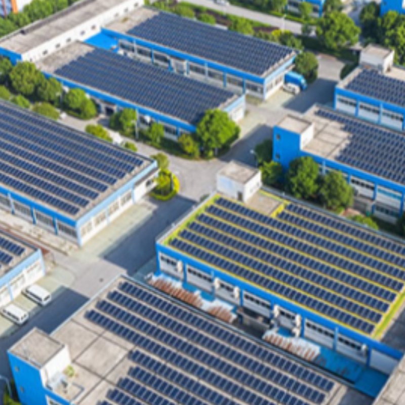 We zijn hier altijd bij de zonneschijn