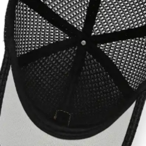 Men\'s Hollow Mesh Hat Women \'s Nieuwe Summer Outdoor Sun Hat Fashion Solid Color Wild Breathable Baseball Cap Dad Cap