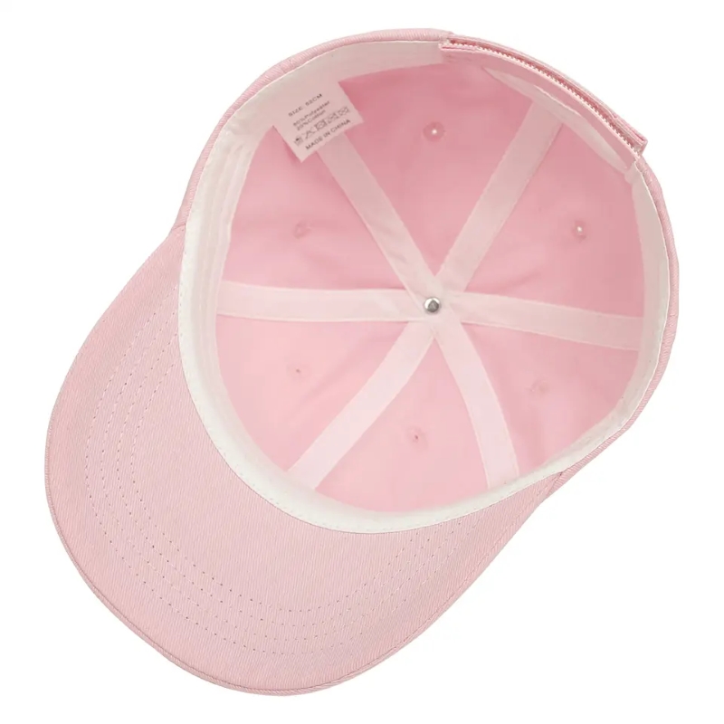 Lente zomernieuwe buitenzon jurk peuter trucker hoeden honkbal sport cap kinderen kind hoed meisje jongen babyhoed