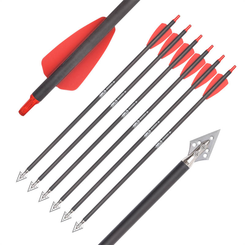 Opmerkingen voor alle klanten en fans