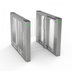 vierkante tourniquet