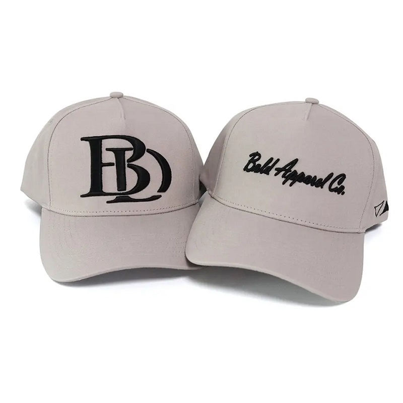 Aangepast logo platte rekening kleurblok baby kinderen 6 paneel peuter snapback gorras blanco hoeden snapbacks cap