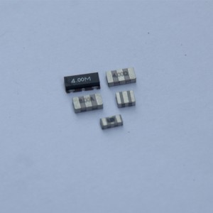 Ceramic Resonator2.5*2.0