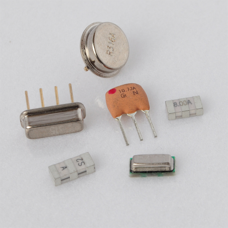 Zaagfilter D11