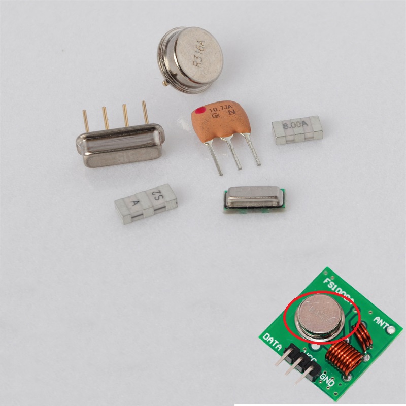 Zaagfilter D11