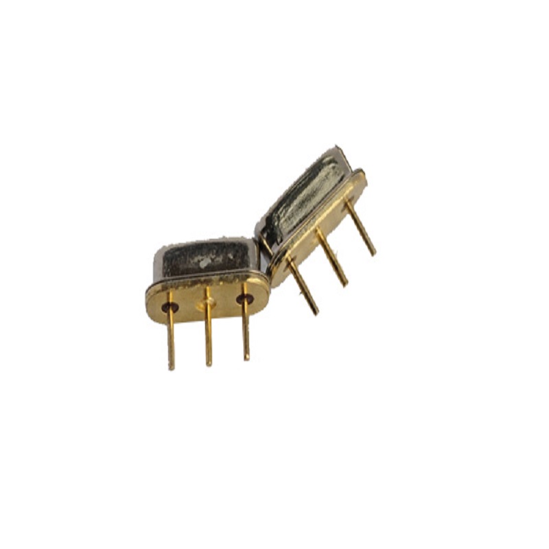 Zaagfilter D11