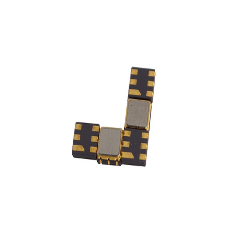Zaagfilter DCC6C