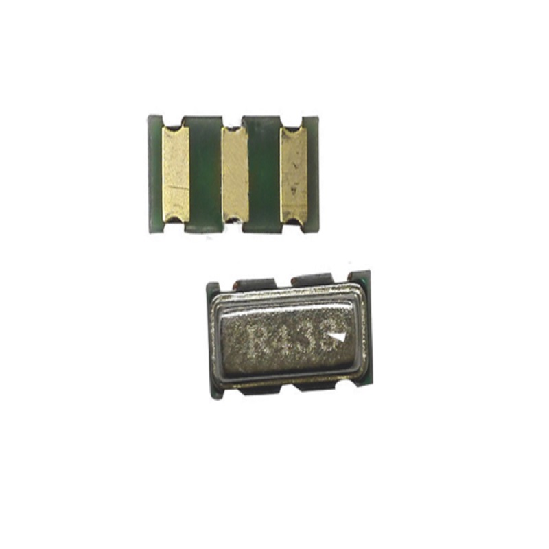 Zaagfilter 7434