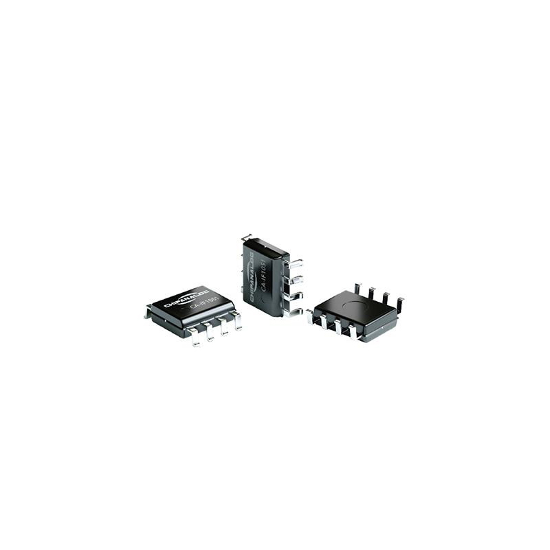 RS422/RS232 Productlijst