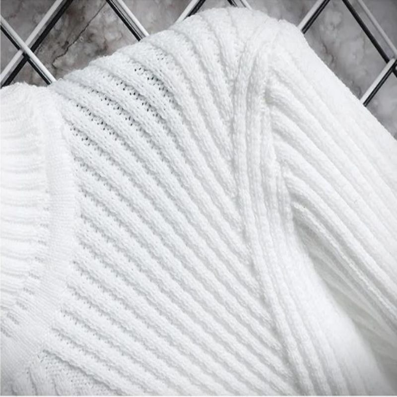 OEM Winter Half Turtle Neck Men \\ 's trui trui trui