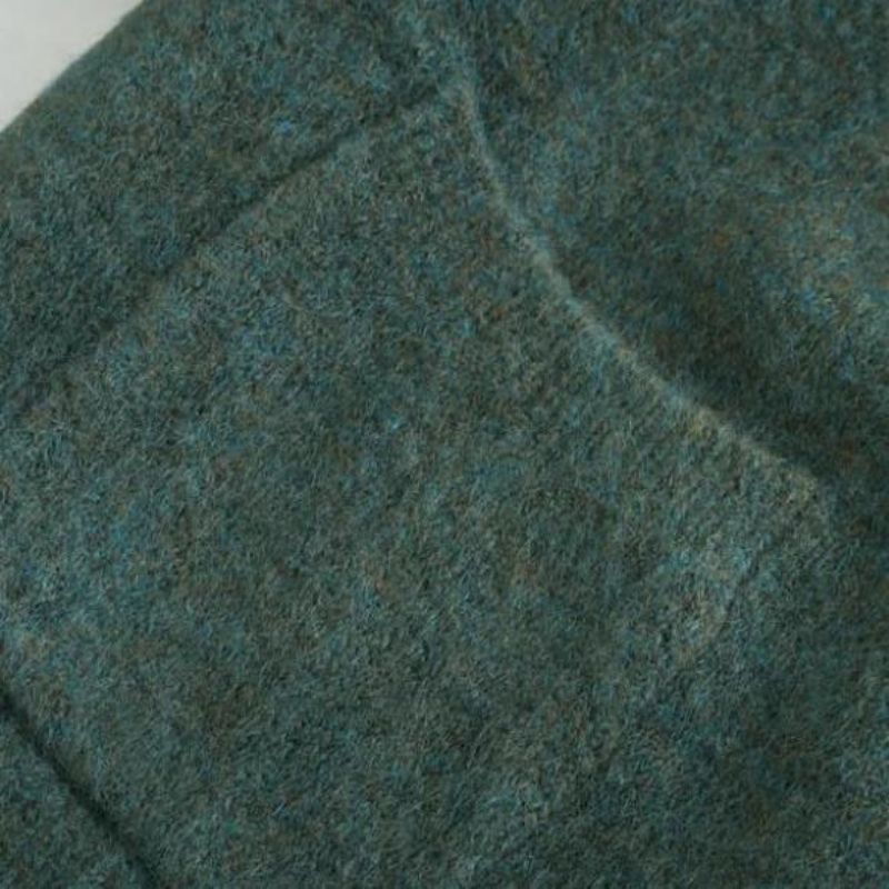 Prachtige Cardigan Lady 's Fashionr -trui van Lady