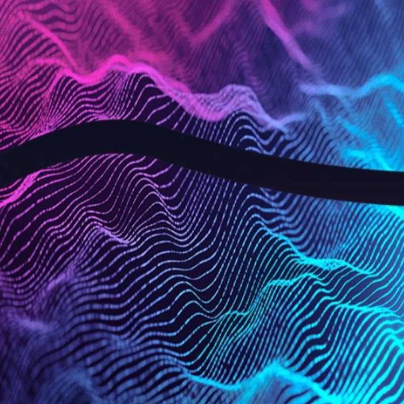 Het werkende principe en kenmerken van het transparant scherm van LED