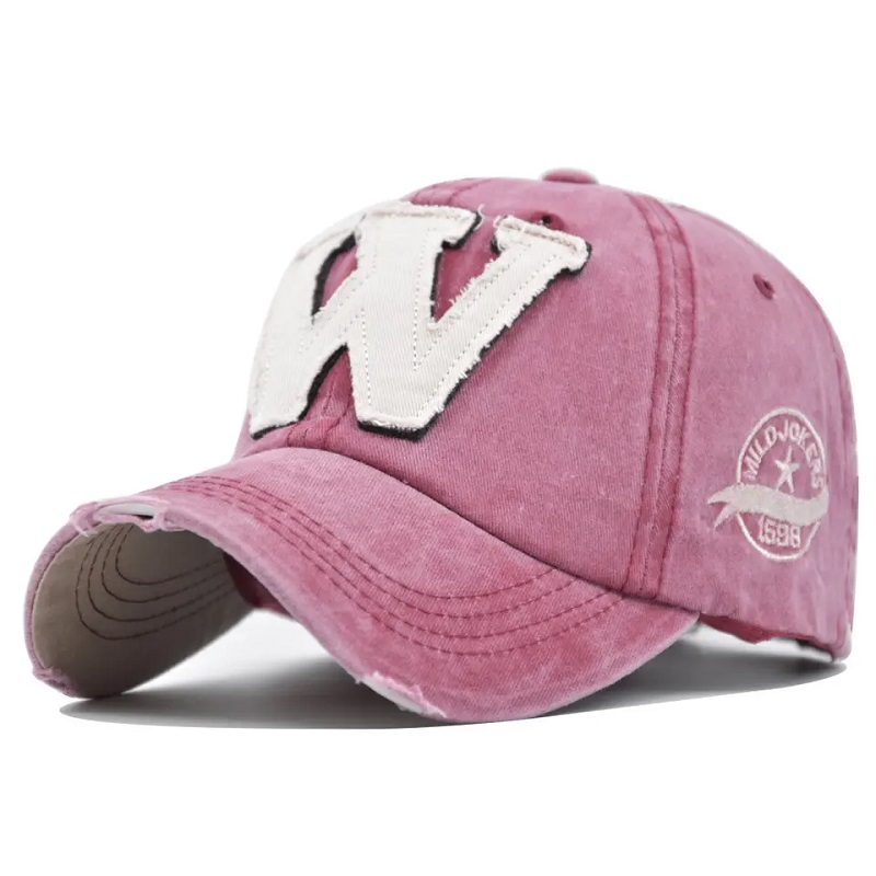 Vintage 6 paneel platte Bill Mesh Sports Gorros Truckback Baseball Hat Cap met aangepaste logo lederen patch