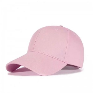 Promotionele OEM Golden Leverancier Baseball Caps Bape