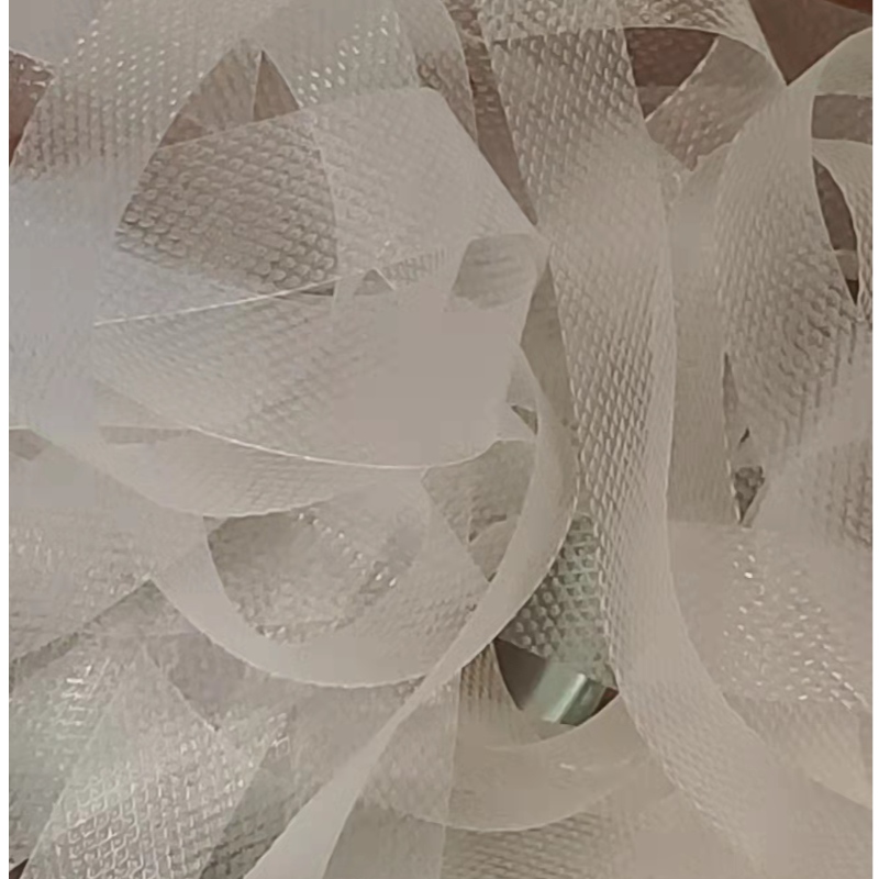 Mobilon TPU -tape Mobi Lon Tape TPU reliëftape