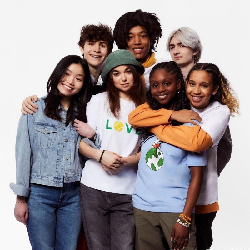 Grensoverschrijdende gezamenlijkenaam/green/nature en verkenning