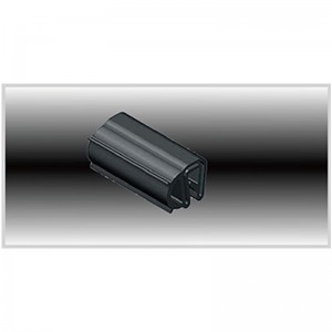 Het vinden van de juiste rubberen afdichting voor uw industriële apparatuur