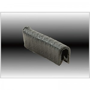 Belangrijkste overwegingen bij het kiezen van rubberen afdichtingen voor olie- en gastoepassingen