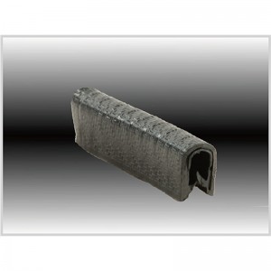 De rol van rubberafdichtingen in milieubescherming en duurzaamheid