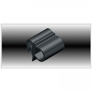 De toekomst van rubberafdichtingen: trends en kansen