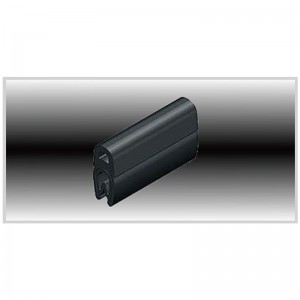 Rubberen extrusiefanalen: toekomstige aanwijzingen en kansen