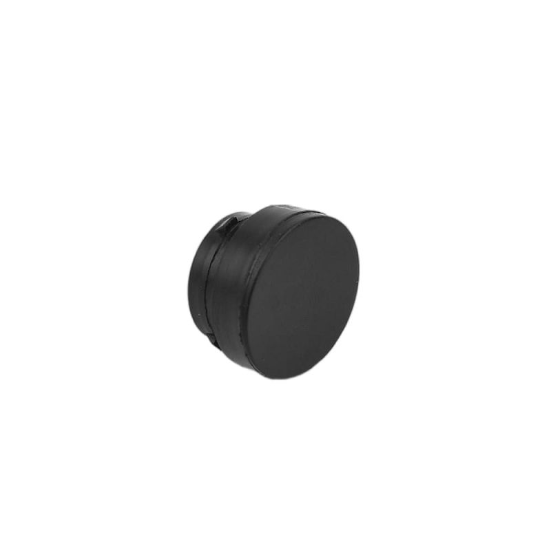 Automotive koplamp Protective Guard Rubberen plug