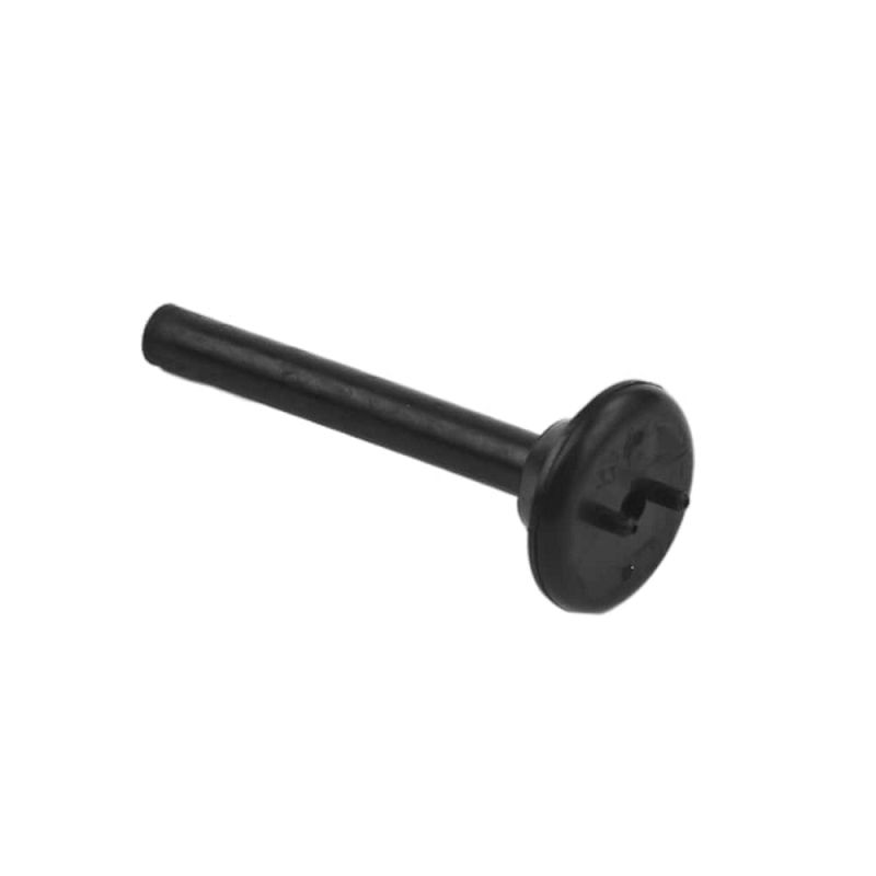 Automotive Black SUV Rubber Rigel
