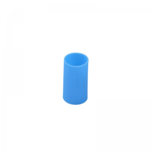 Fitness Equipments Silicone Rubber Handhand Covers